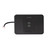 Scanstrut Surface Waterproof Wireless Charger 3-Coil - 15W - 12\/24V [SC-CW-2GT]
