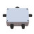 OceanLED 2-Way DMX Junction Box  [013205]