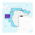 Garmin Navionics Vision+ NSSA011R South America (North) [010-C1452-00]