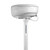 Scanstrut SC103 Radar Pole Mount - 6 [SC103]