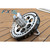 Facnor FX+4500 Flying Sail Furler w\/Ratchet [43410704545]