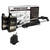 Uflex PROTECH 2.1 Front Mount Tilt OB Hydraulic System - Includes UP28T Helm Pump, Oil, UC128TS-2 Cylinder,  X82 Tilt - No Hoses [PROTECH 2.1T]