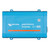 Victron Phoenix Inverter 12\/800 - 120V - VE.Direct GFCI Duplex Outlet - 650W (UL458) [PIN121800510]