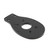 Seaview ADAF2 Black Modular Top Plate f\/FLIR M100 or M200 Series Cameras f\/Use w\/Mounts Ending in M1 or M2 [ADAF2BLK]