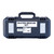 Mustang Water Rescue Kit w\/Black Case [MRK110-13-0-102]