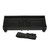 Attwood Group 27 Battery Tray w\/Straps [9093-5]