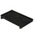 Attwood Group 27 Battery Tray w\/Straps [9093-5]