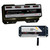 Dual Pro PS4 Auto 4 Bank Battery Charger w\/3 Bank B.O.S. [PS4AUTO\/BOS12V3]