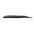 Berkley Gulp! Saltwater Sand Eel - 5" - Sapphire Shine [1121691]