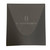 Furuno Suncover f\/FAP7011C - Grey [001-647-940-00]