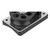 Schaefer 5 Series Cheek Pad Adapts to Spars [55-60]