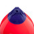 Polyform A-4 Buoy 20.5" Diameter - Red [A-4 RED]