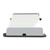 Seaview APEX Surface Mount f\/Starlink Mini - White [APXMDM]