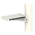 Seaview Mast Mount f\/Starlink Standard Gen 3 Antenna [SM24G3]