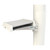 Seaview Mast Mount f\/Starlink Mini [SM18SLM]