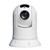 Iris ATOM A118 4-in-1 Analogue HD PTZ Camera\/Single Payload Low Light w\/IR LED + 30x Optical Zoom [IRIS-A118]