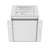 ASEA Power Systems 3.6 kVA Isolation Transformer [634003]