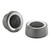 JL Audio M6 Series 1" Marine Component Tweeters - M6-100CT-C\/S-GmTi [010-03501-00]