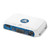 JL Audio MVI Series 600w 2 Channel Full-Range Amplifier w\/Integrated DSP - MV600\/2i [010-03336-00]