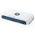 JL Audio MVI Series 600w 6 Channel Amplifier w\/Integrated DSP - MV600\/6i [010-03338-00]