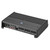 JL Audio XDM Series 600w 6 Channel Amplifier - XDM600\/6 [010-03117-00]