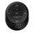 JL Audio MMR-25W Wireless Remote Controller w\/Bluetooth Technology f\/MediaMaster [010-03364-00]