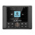 JL Audio MM55 Premium Compact Marine Source Unit w\/Full-Color LCD [010-03365-00]