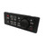 Furuno MCU006H Horizontal Remote Control f\/NavNet TZtouch3  NavNet TZtouchXL [MCU006H]