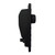 Furuno MCU006H Horizontal Remote Control f\/NavNet TZtouch3  NavNet TZtouchXL [MCU006H]