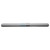 Seipel Marine 20' Inflatable Boat Bumper - Grey [M4020]