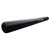 Seipel Marine 20' Inflatable Boat Bumper - Black [M4020-BLACK]