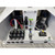 Sentry Marine Battery Charger 115\/230V Input 24VDC - 60A - 3-Bank [SFR2460\/3X]