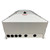 Sentry Marine Battery Charger 115\/230V Input 24VDC - 40A - 3-Bank [SFR2440\/3X]