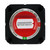 Commodore On\/Off Battery Disconnect Switch [CM-202S]