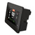 Power-Pole VIEW 4" Touchscreen [DPY-VIEW-04]