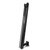Power-Pole Pro Series II Shallow Water Anchor - 8' - Black (CM2) [PP-PRS-8-BK]