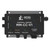 Metro Marine Control Center - Controller w\/NMEA  MFD Integration [MM-CC-V1]
