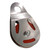 Barton Tufnol Snatch Block f\/Wire  Fibreoptic Cables [T92100]