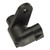 Regitar USA Crankshaft Position Sensor f\/Volvo 3-Pin 8.1L [RMD003]