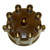 Regitar USA Distributor Cap f\/Ford  GM V8 Engines [RME002]