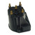 Regitar USA Distributor Cap f\/GM "Module in Cap" 4 Cylinder Distributors [RME006]