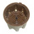 Regitar USA Distributor Cap f\/Volvo Penta V8 Engines w\/Bosch Ignitions [RME015]