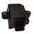 Regitar USA Ignition Coil f\/Mercury Outboards 2005  Up 110HP - 250HP DFI Engines [RMF002]