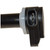 Regitar USA Ignition Coil f\/Mercury Outboards 2004  Up 75HP - 400 HP 4-Stroke EFI  Verado Engines [RMF003]