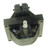 Regitar USA Ignition Coil GM 4 Cylinder, V6  V8 Engines w\/Delco HEI Ignition [RMF006]