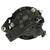 ARCO Marine Zeus A275L 3.15 Alternator w\/Case Ground (Common Rail)  Terminal Block [4020]