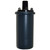 Regitar USA Ignition Coil f\/Mercruiser, Volvo Penta  OMC Inboard Engines [RMF007]