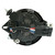 ARCO Marine Zeus A275L 1"-2" Single Foot Alternator w\/Isolated Ground  Regulator [4030]