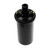 Regitar USA Ignition Coil f\/Mercruiser, Volvo Penta  OMC Inboard Engines [RMF009]