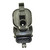 Regitar USA Ignition Coil f\/Mercury Optimax Outboard Engines [RMF011]